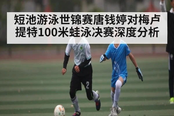 短池游泳世锦赛唐钱婷对梅卢提特100米蛙泳决赛深度分析